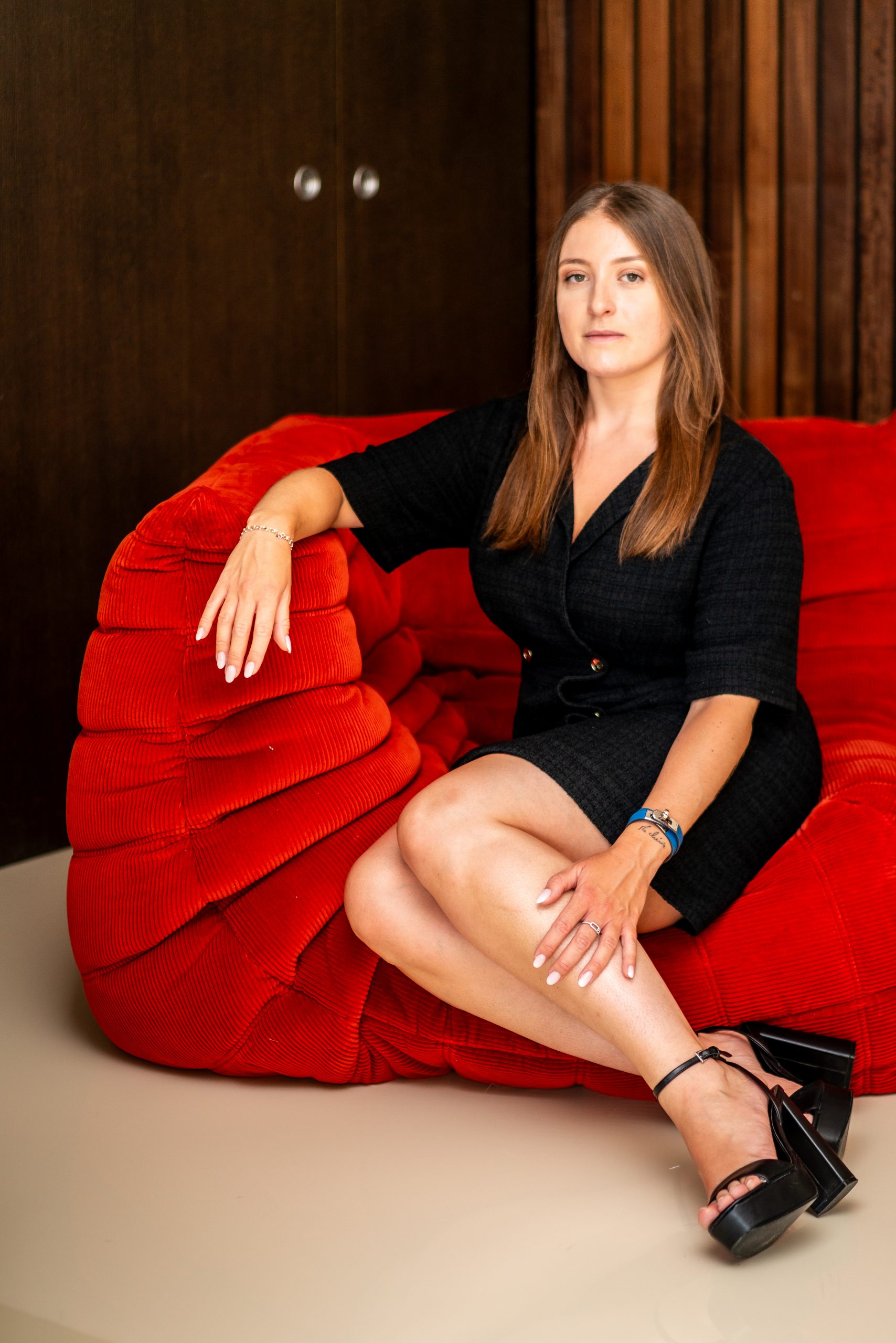 photographe branding