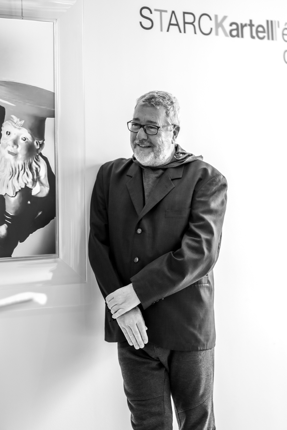 photo portrait hommes
